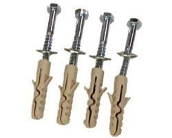 Schraubensatz Schraubensatz