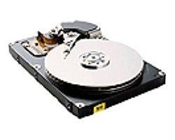 Markenfestplatte 1000 GB SATA Markenfestplatte 1000 GB SATA