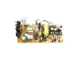 VU+ Netzteil / Power supply für Solo VU+ Netzteil / Power supply für Solo