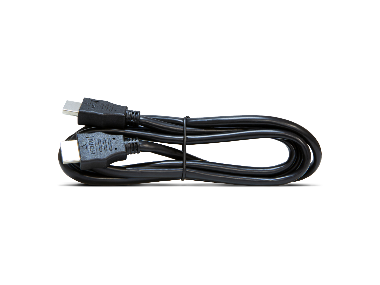 Homatics Dongle 4K V2 Google TV Mediaplayer 4K UHD, WiFi, Bluetooth, Sprachfernbedienung, Dolby