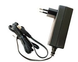 VU+ Netzteil / Power supply für Zero 4K VU+ Netzteil / Power supply für Zero 4K