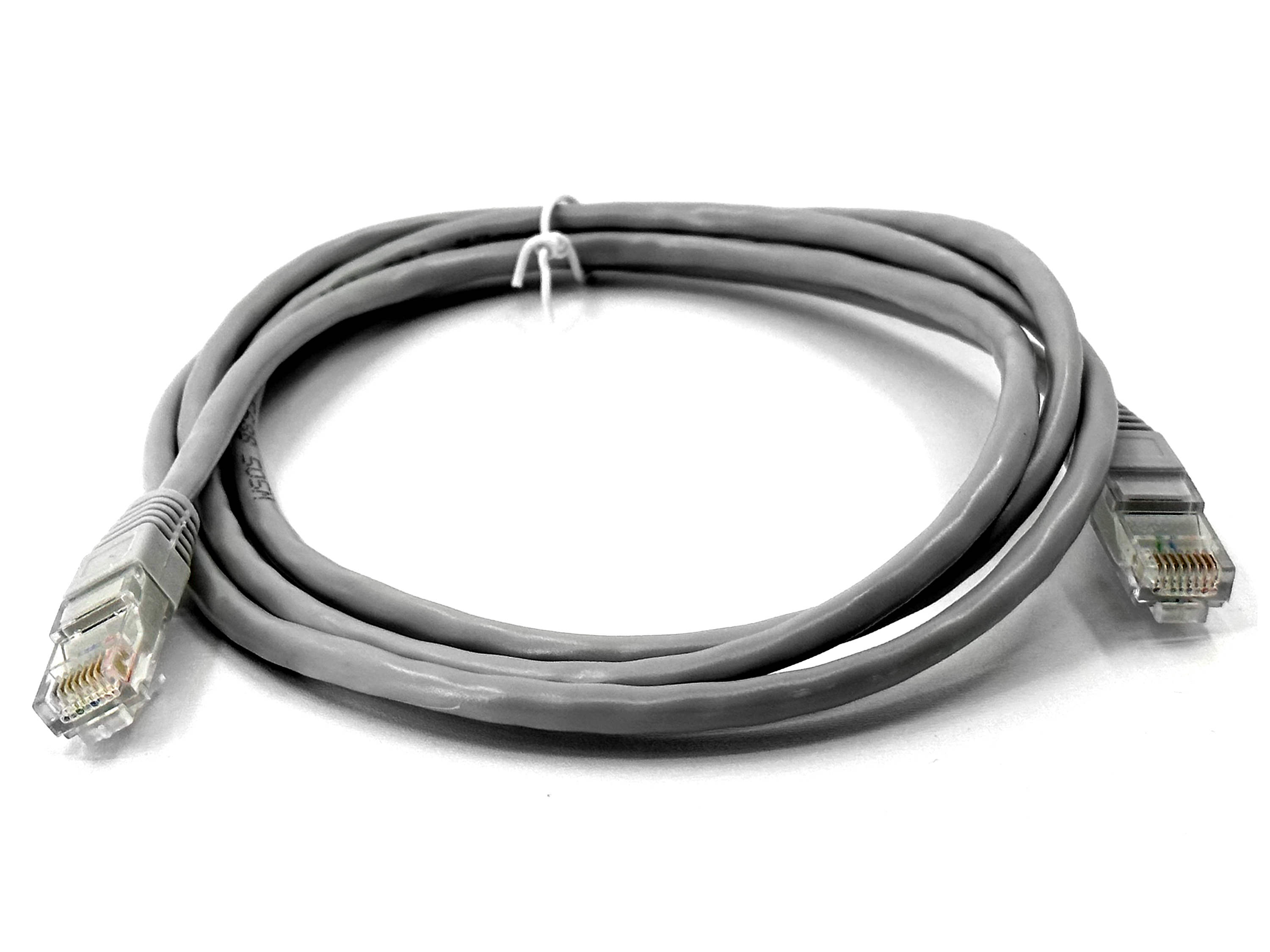 Ethernet Kabel 1 m PR2LA15B für SELFSAT MWR und Teltonika Router Ethernet Kabel 1 m PR2LA15B für SELFSAT MWR und Teltonika Router
