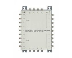 Kathrein EXR 2998 - Kaskade Kathrein EXR 2998 - Kaskade