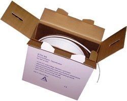 Koaxkabel KTH 94 100m EasyBox Koaxkabel KTH 94 100m EasyBox