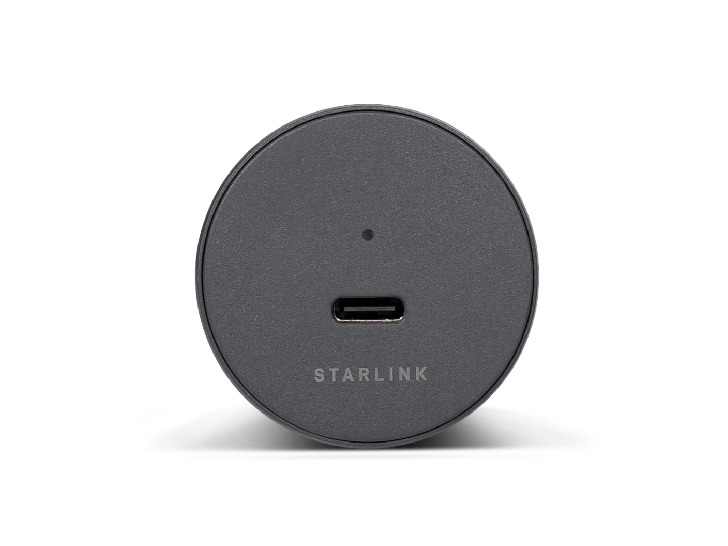STARLINK MINI CAR ADAPTER