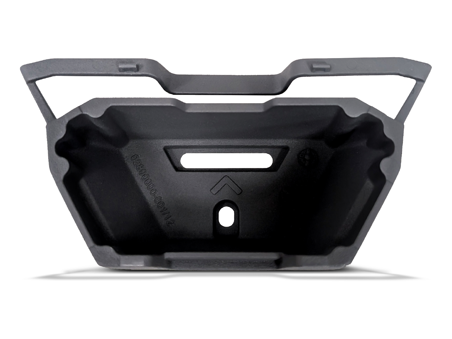 STARLINK MINI MOBILE HALTERUNG