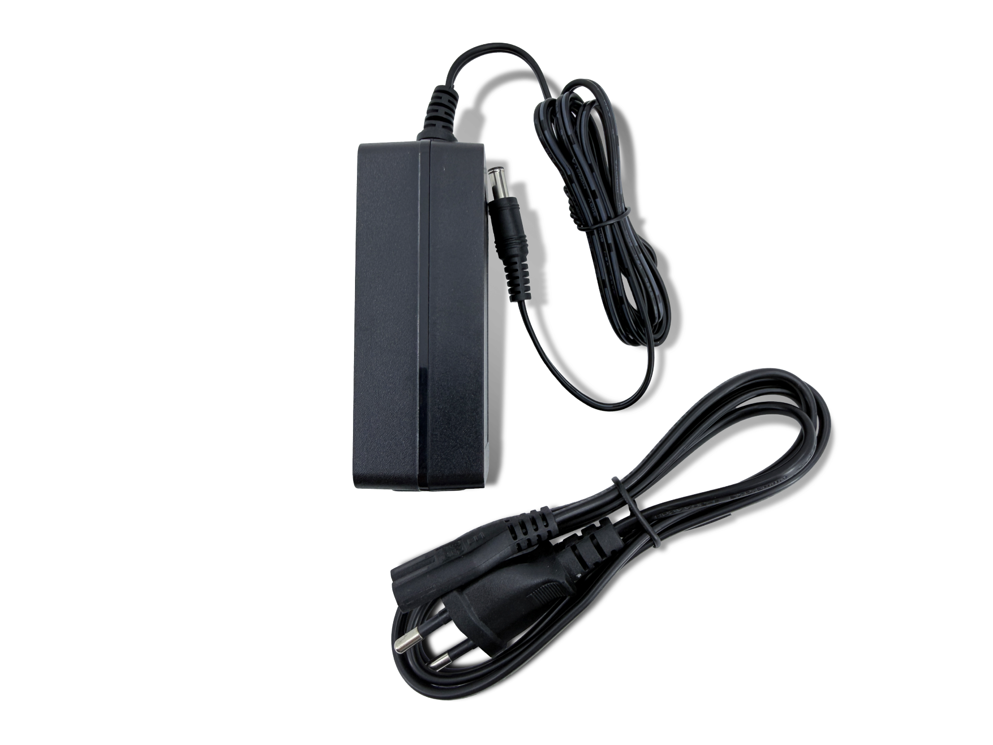 VU+ Netzteil / Power supply für Uno 4K SE