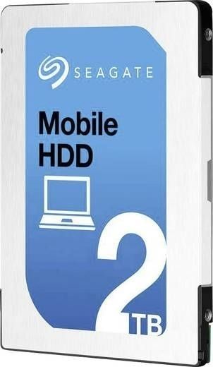 Markenfestplatte 2 TB SATA Markenfestplatte 2 TB SATA