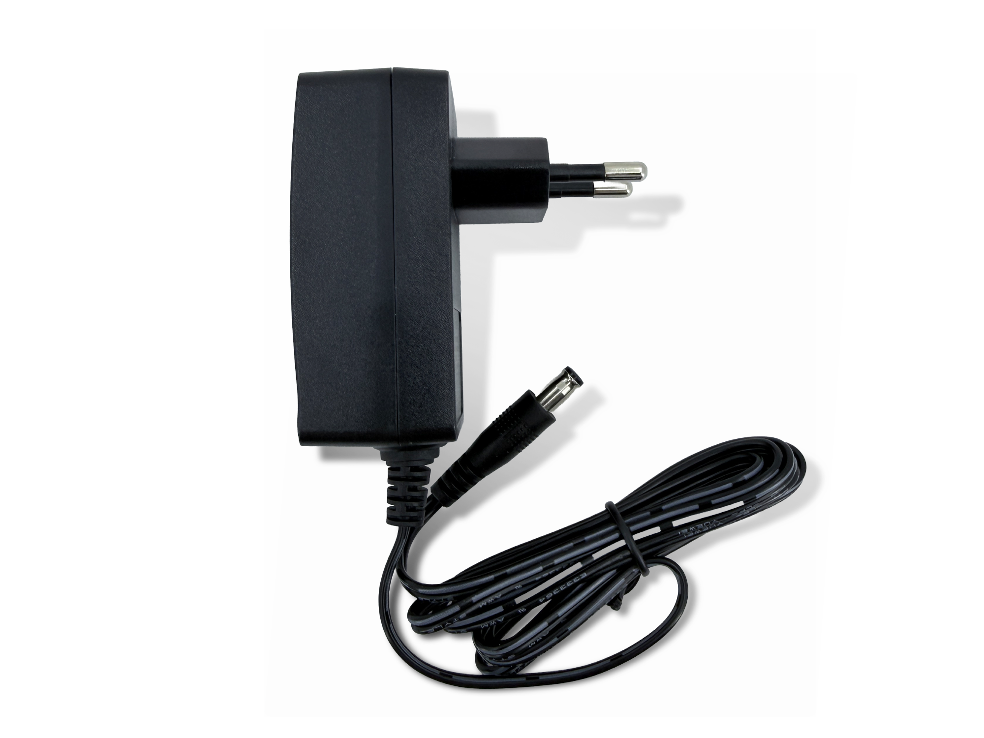 VU+ Netzteil / Power supply für Zero 4K