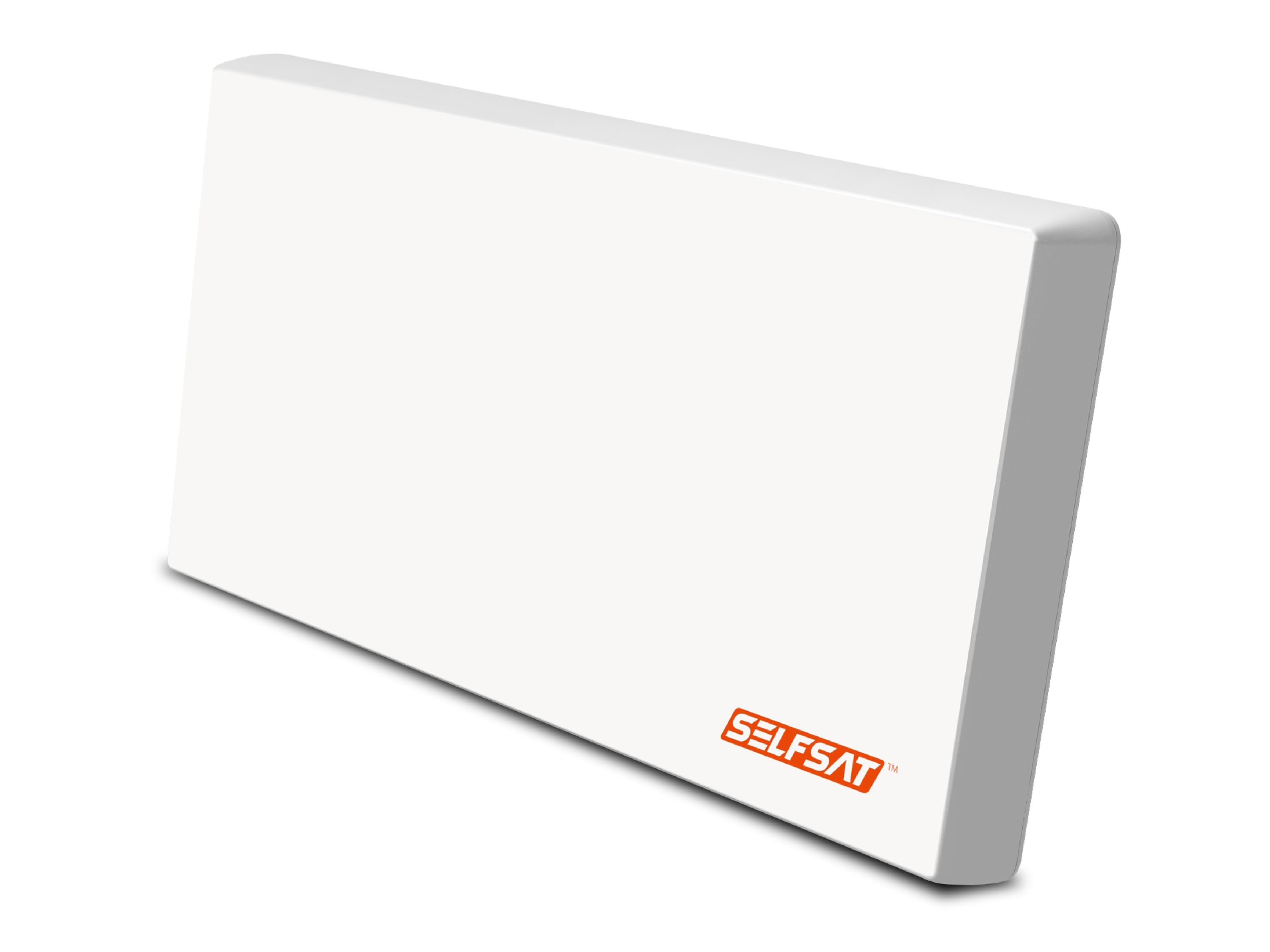 Selfsat H22SCR+ Unicable Antenne 2 Legacy Ausgängen 6 Teilnehmer Selfsat H22SCR+ Unicable Antenne 2 Legacy Ausgängen 6 Teilnehmer