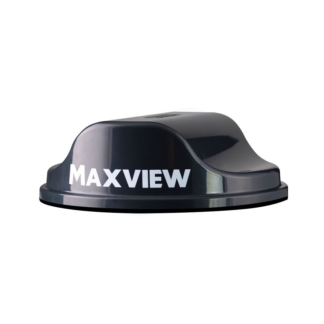 Maxview Roam Mobile G Wifi Antenne Inkl Router Black